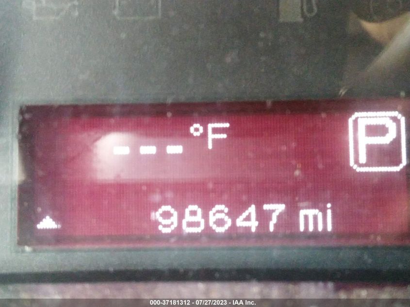 2015 DODGE DART SE - 1C3CDFAA8FD363180