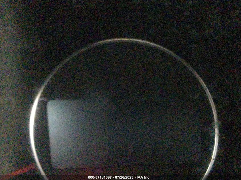 2019 KIA SOUL BASE - KNDJN2A24K7920208