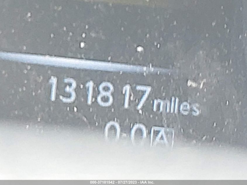 2016 NISSAN ROGUE SV/SL/S - KNMAT2MV5GP692271