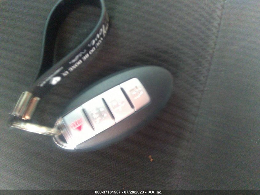 2013 NISSAN ALTIMA 2.5 S - 1N4AL3AP5DN468216
