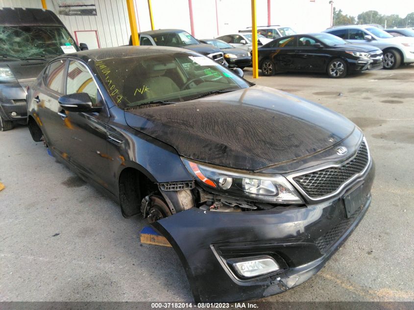 2013 TOYOTA CAMRY L/LE/SE/XLE - 4T1BF1FK5DU257932