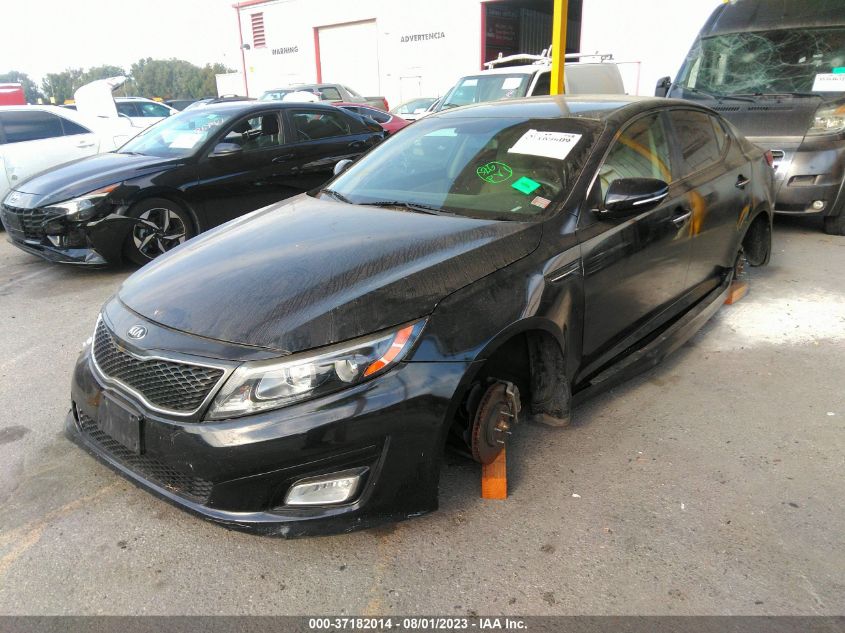 2013 TOYOTA CAMRY L/LE/SE/XLE - 4T1BF1FK5DU257932