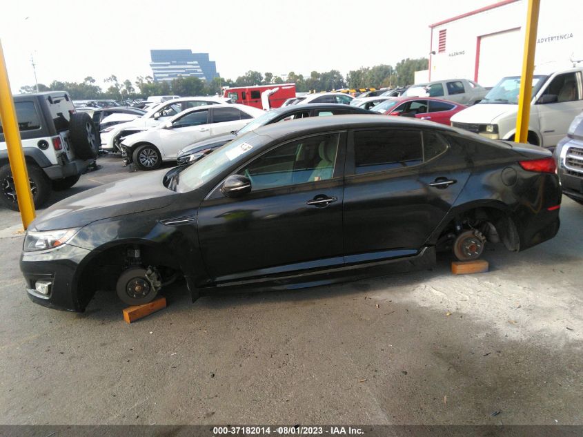 2013 TOYOTA CAMRY L/LE/SE/XLE - 4T1BF1FK5DU257932