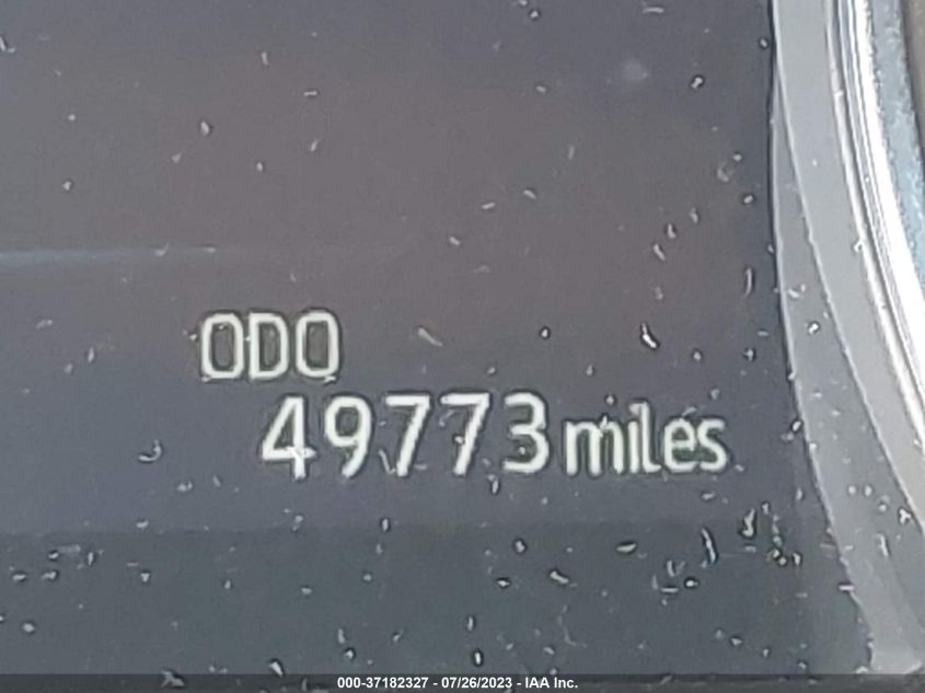 2018 TOYOTA CAMRY XSE - 4T1B61HK7JU103764