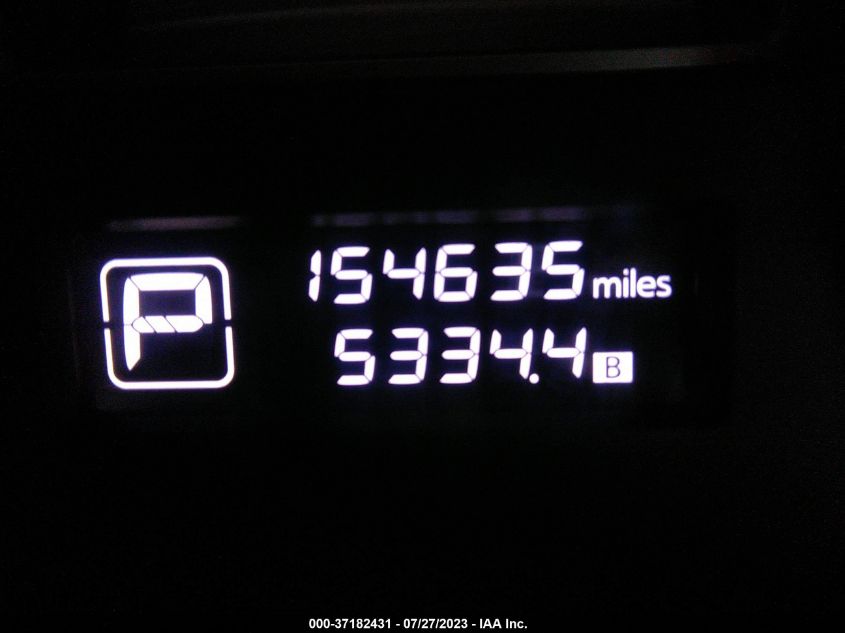 2014 NISSAN ALTIMA 2.5 SL - 1N4AL3AP9EC187419