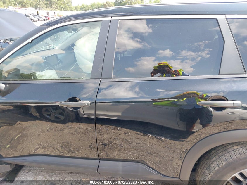 VIN JN8AT3AA7MW015476 2021 NISSAN ROGUE S