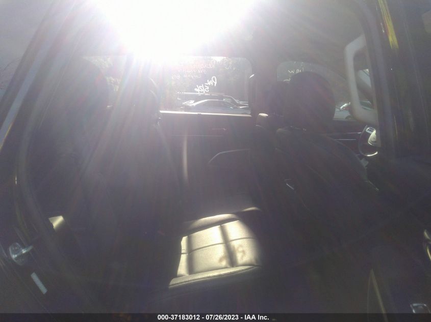 2020 KIA TELLURIDE EX - 5XYP34HCXLG084094