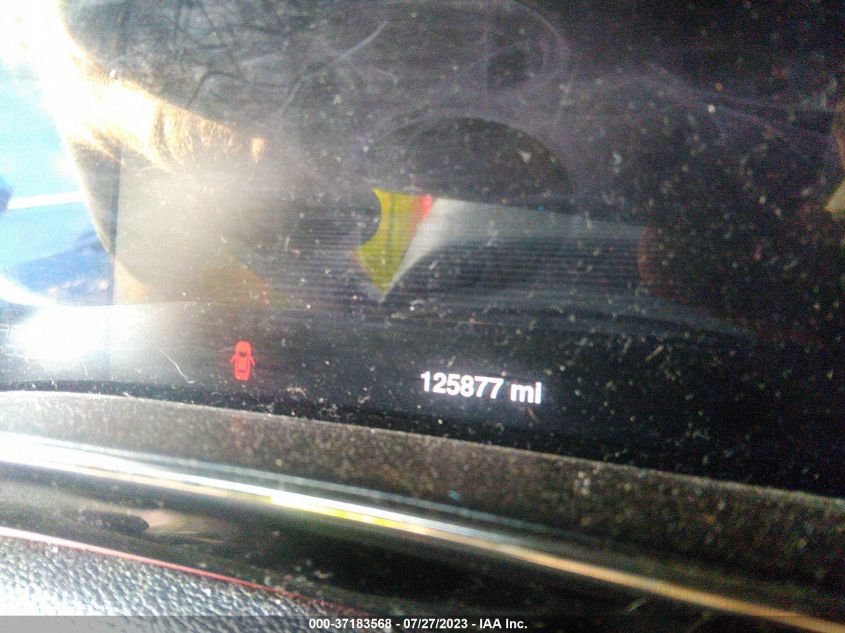 2015 DODGE DART GT - 1C3CDFEB6FD422407