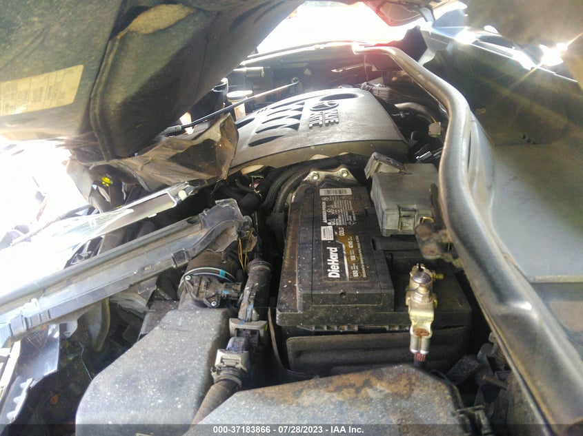 VIN NMTKHMBX8JR030217 2018 TOYOTA C-HR XLE/XLE PREMIUM