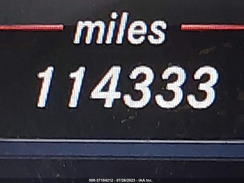 2014 MERCEDES-BENZ CLA-CLASS CLA 250 - WDDSJ4EB5EN158714