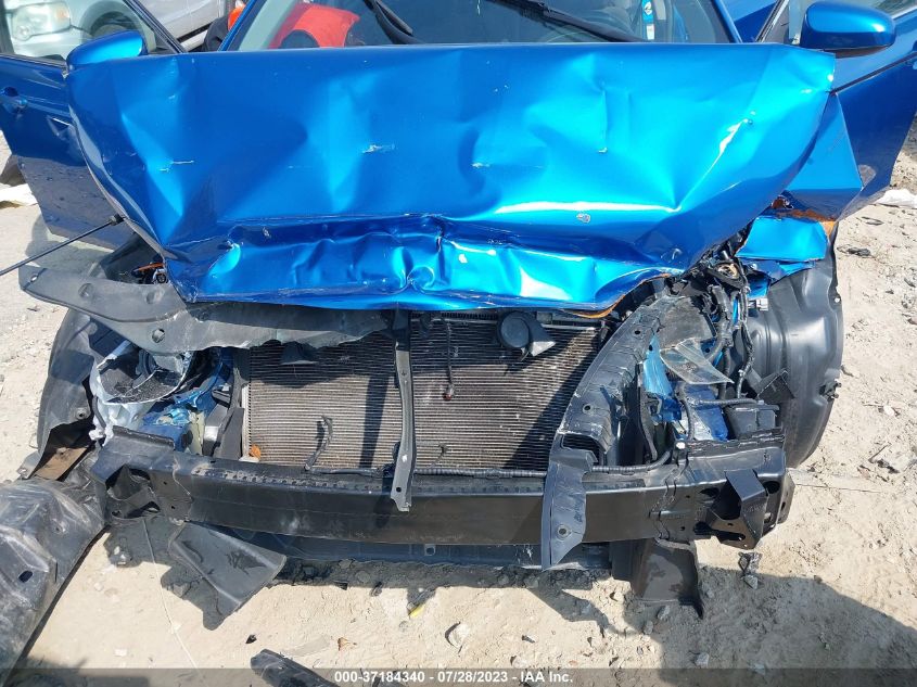 2017 TOYOTA CAMRY XLE/SE/LE/XSE - 4T1BF1FK4HU786942