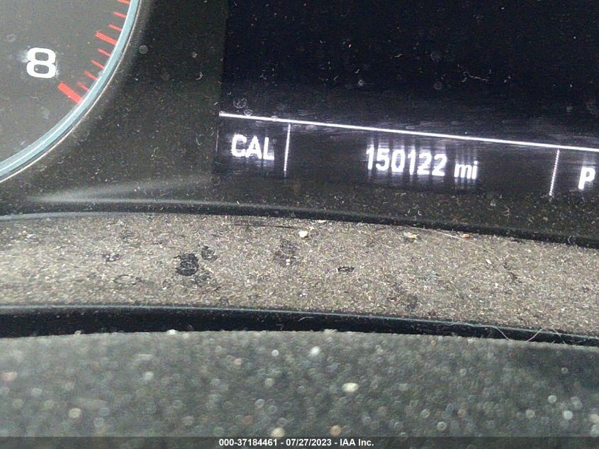 2018 CHEVROLET MALIBU LS - 1G1ZB5ST3JF224487