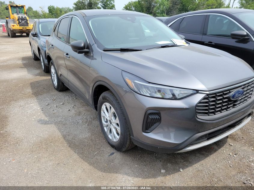 2023 FORD ESCAPE ACTIVE - 1FMCU9GNXPUA64827