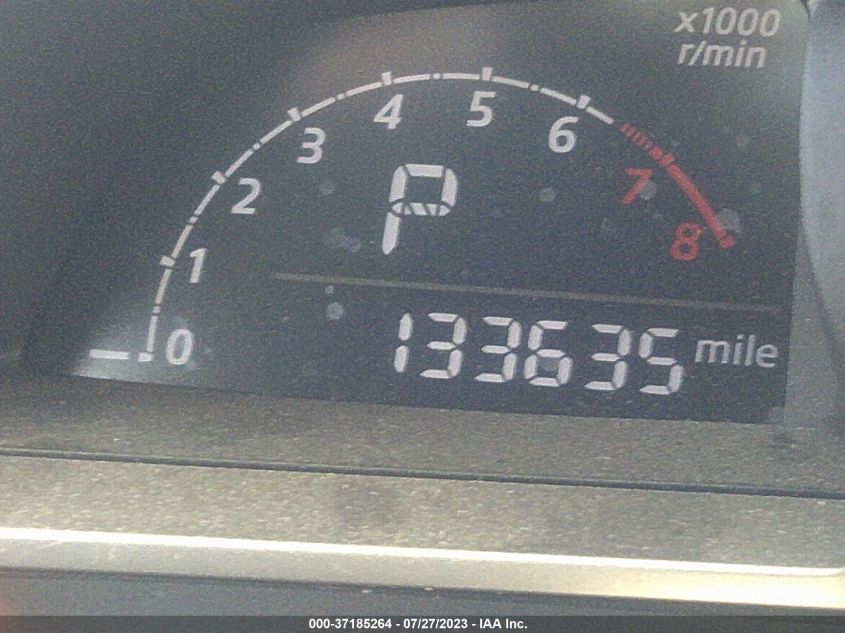 2015 MAZDA MAZDA3 I TOURING - JM1BM1L78F1244008