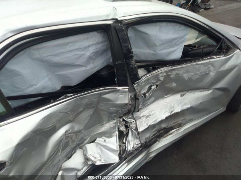 2013 TOYOTA CAMRY SE/XLE - 4T1BK1FK1DU022567