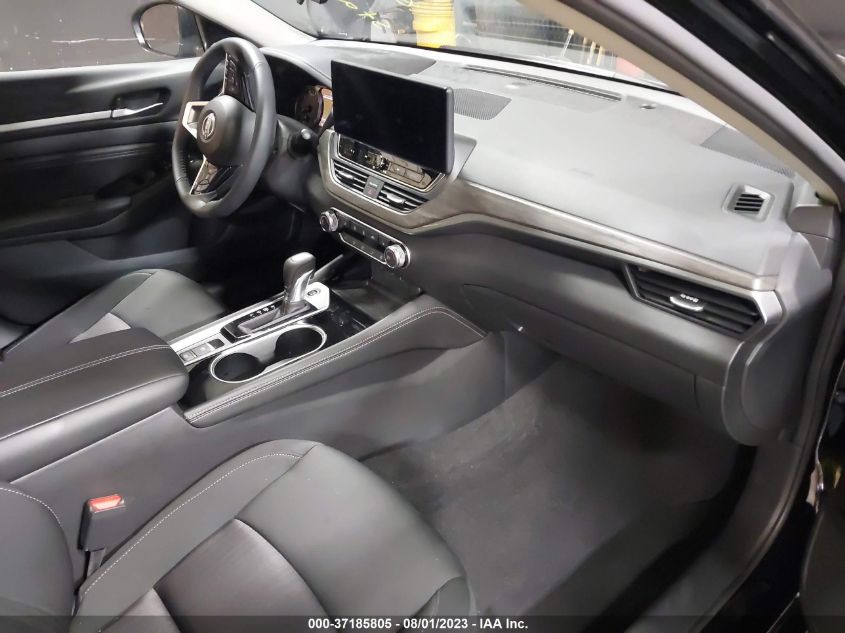 2023 NISSAN ALTIMA 2.5 SV - 1N4BL4DV4PN388057