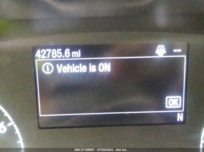 2021 FORD TRANSIT PASSENGER WAGON XL/XLT 1FBAX2Y83MKA49407
