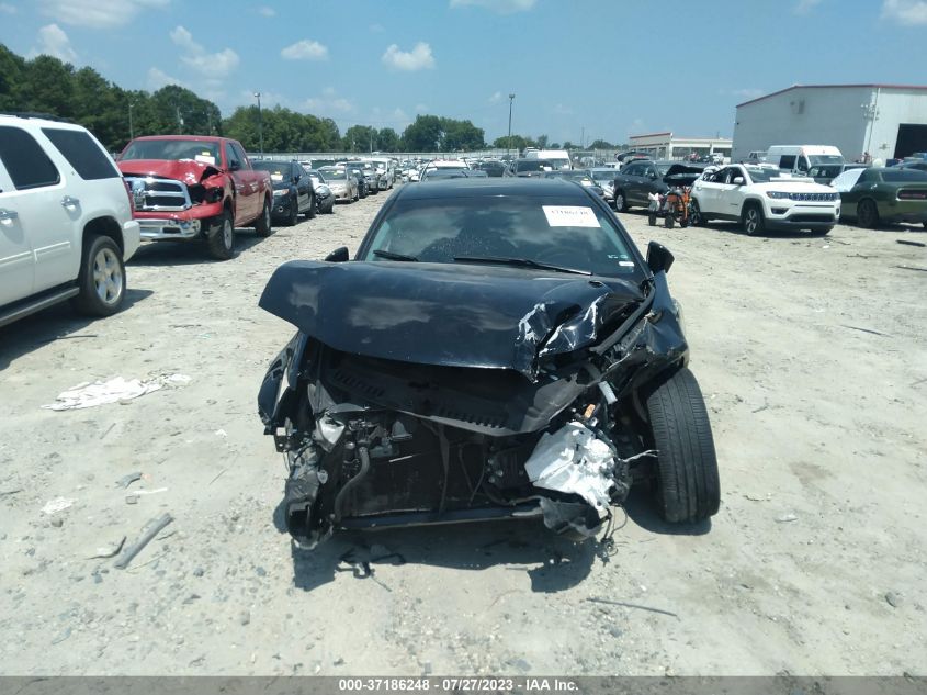 2013 LEXUS GS 450H HYBRID JTHBS1BL1D5002251