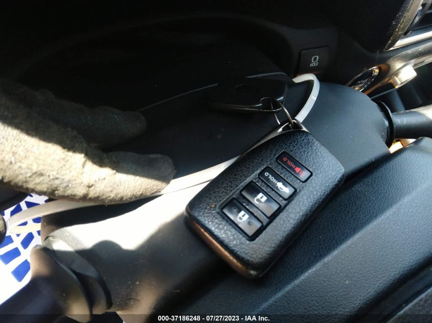 2013 LEXUS GS 450H HYBRID JTHBS1BL1D5002251