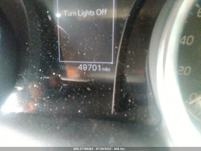 2022 TOYOTA CAMRY LE - 4T1C11AK5NU617910