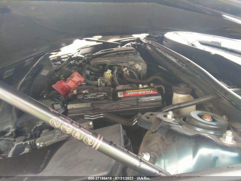 2018 TOYOTA CAMRY XSE - 4T1B61HK3JU662454