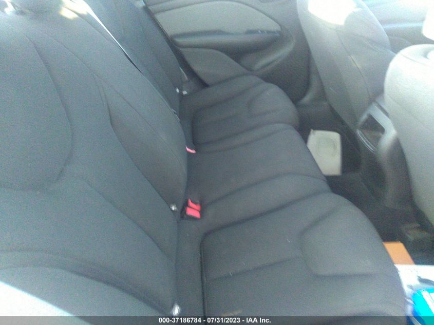 2013 DODGE DART SE/AERO - 1C3CDFAH2DD216038