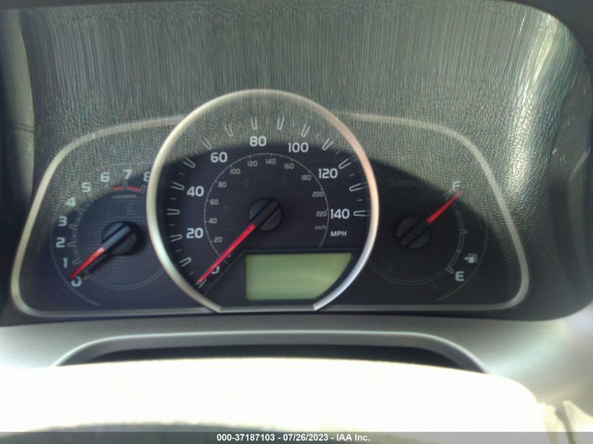 2015 TOYOTA RAV4 XLE - JTMWFREV3FJ037564