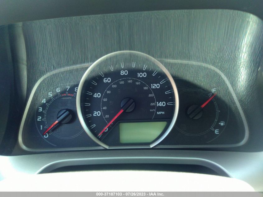 2015 TOYOTA RAV4 XLE - JTMWFREV3FJ037564