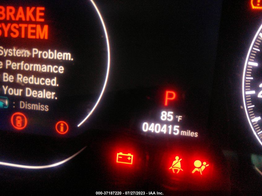 2018 HONDA ACCORD SEDAN SPORT 1.5T - 1HGCV1F3XJA167369