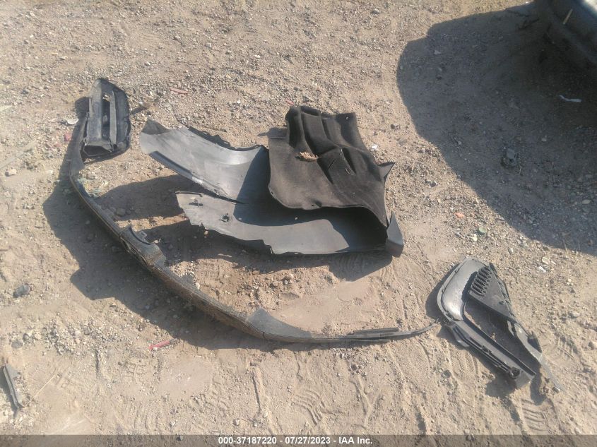 2018 HONDA ACCORD SEDAN SPORT 1.5T - 1HGCV1F3XJA167369