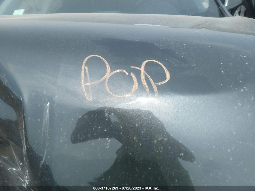 2018 CHEVROLET MALIBU LT - 1G1ZD5ST1JF184260