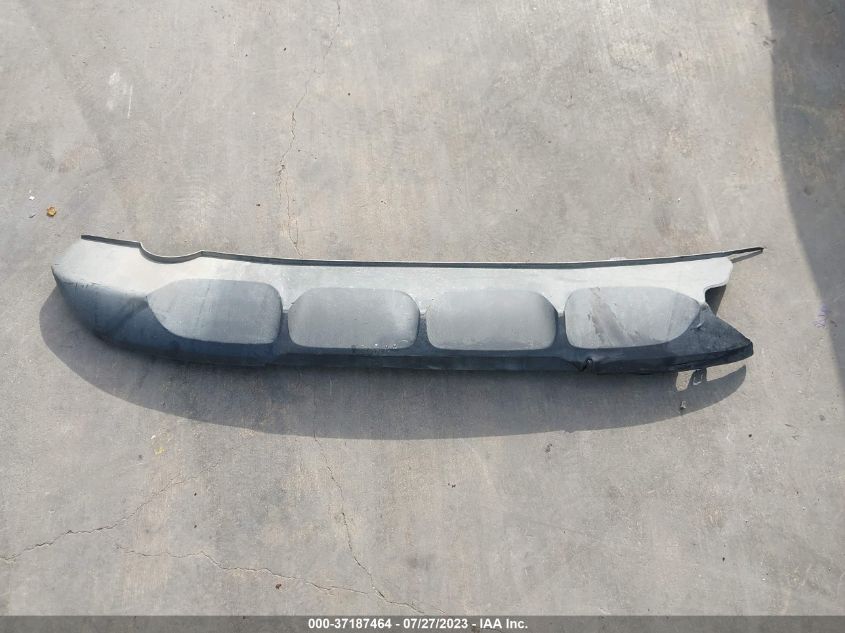 2022 KIA RIO S - 3KPA24AD4NE449669