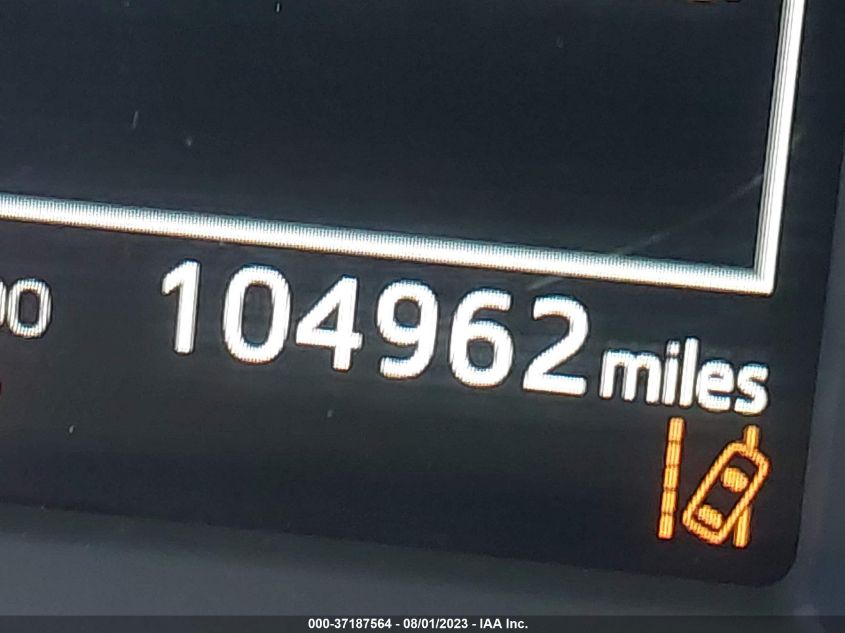 2017 TOYOTA RAV4 LE - 2T3ZFREV4HW351211