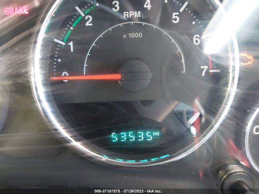 VIN 1C4BJWDGXHL744599 2017 JEEP WRANGLER UNLIMITED SPORT