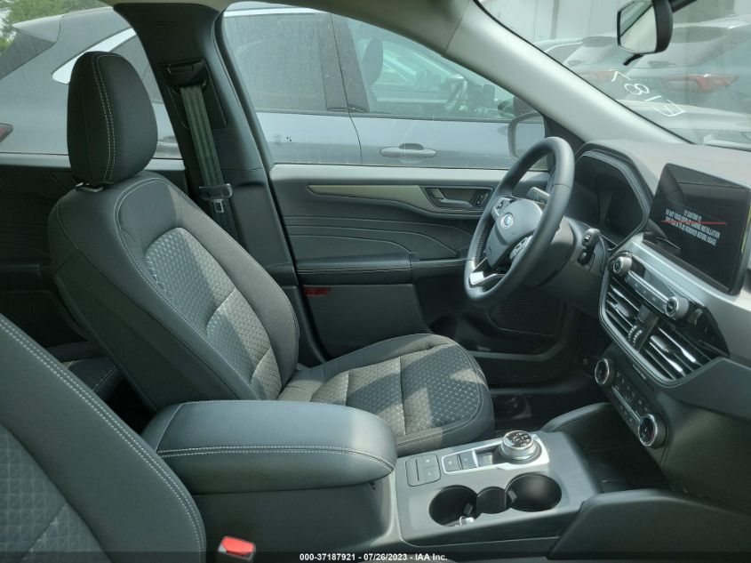 2023 FORD ESCAPE ACTIVE - 1FMCU9GN7PUA66163