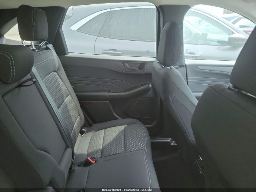 2023 FORD ESCAPE ACTIVE - 1FMCU9GN7PUA66163