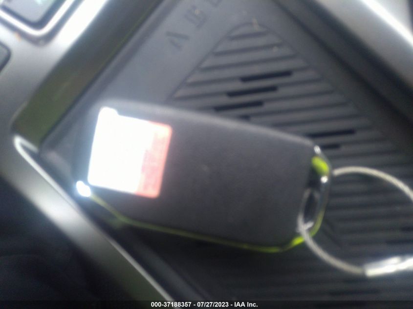 2023 KIA EV6 WIND KNDC34LA0P5602474
