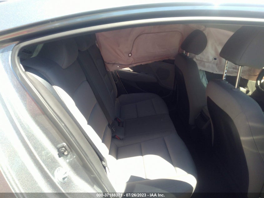 VIN KMHD74LF5HU390128 2017 HYUNDAI ELANTRA SE