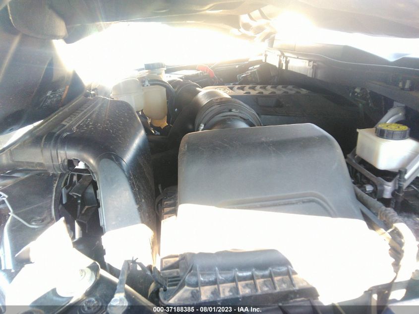 2021 FORD F-150 XL/XLT/LARIAT - 1FTFW1E87MFA53262