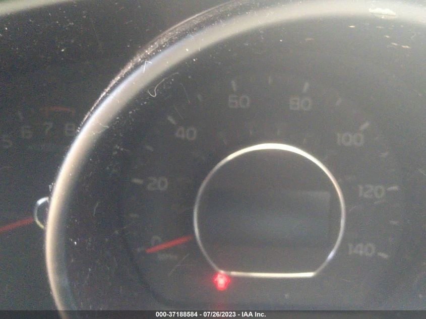 2014 KIA SOUL + - KNDJP3A53E7052328