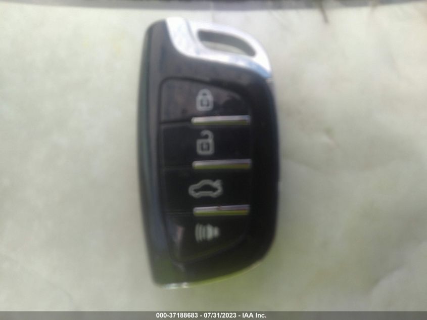 2013 NISSAN ALTIMA 2.5 S - 1N4AL3AP1DC269918