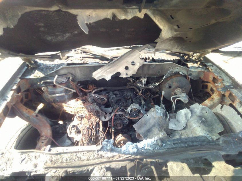 2014 FORD EXPEDITION EL LIMITED - 1FMJK1K57EEF51979