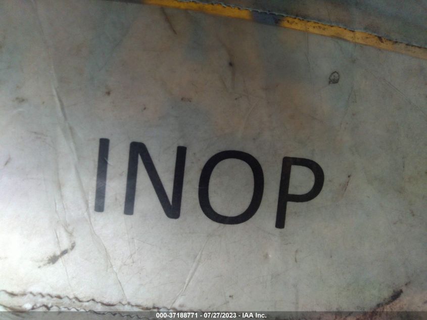 2014 FORD EXPEDITION EL LIMITED - 1FMJK1K57EEF51979