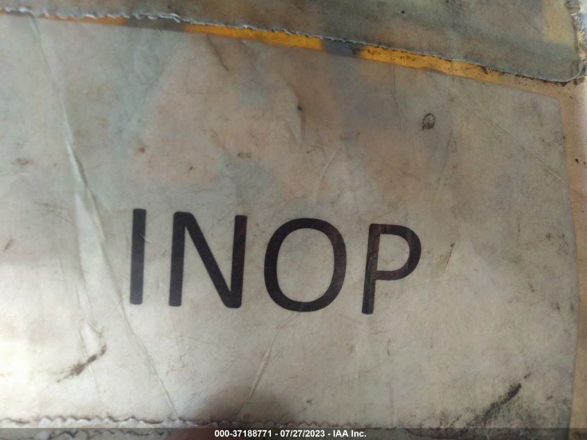 2014 FORD EXPEDITION EL LIMITED - 1FMJK1K57EEF51979