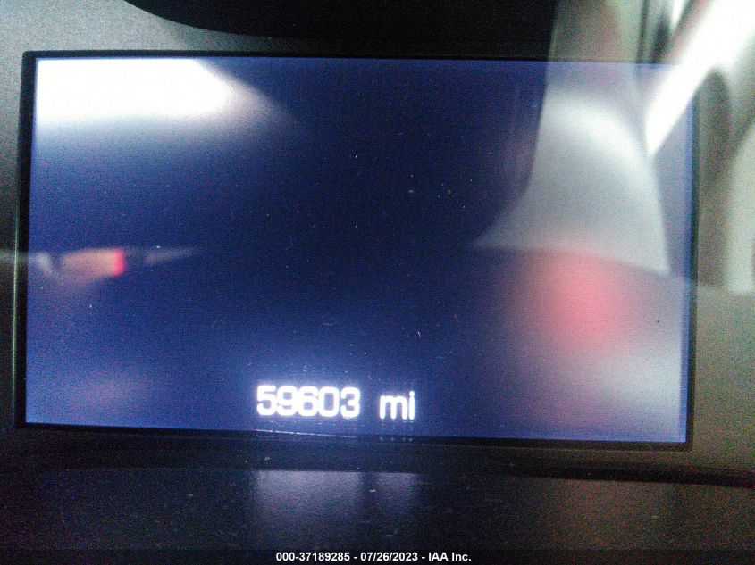 2018 CHEVROLET COLORADO 2WD Z71 - 1GCGSDEN8J1212614