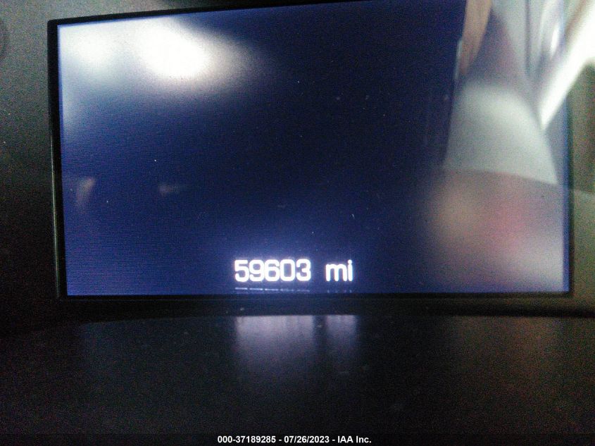 2018 CHEVROLET COLORADO 2WD Z71 - 1GCGSDEN8J1212614