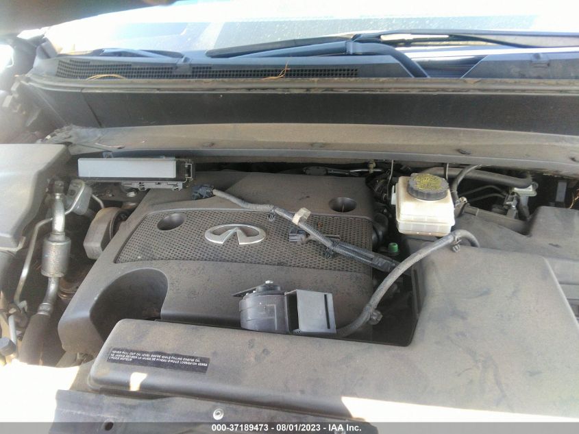 2015 INFINITI QX60 - 5N1AL0MN3FC545789