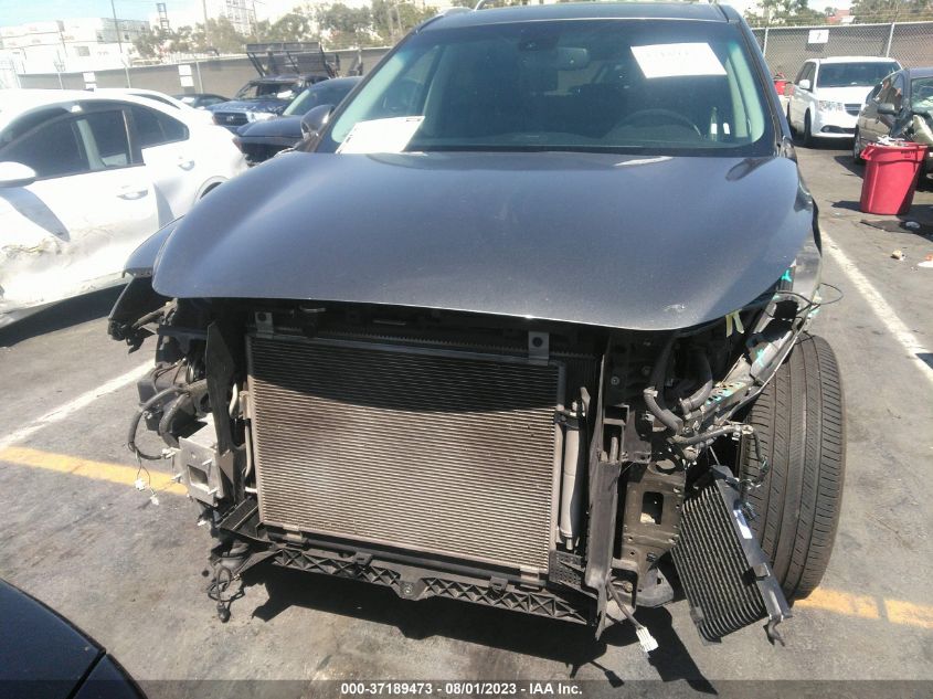 2015 INFINITI QX60 - 5N1AL0MN3FC545789