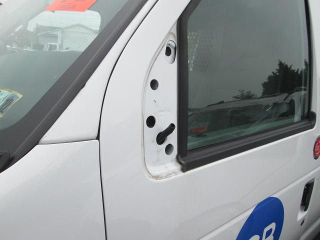 2014 FORD ECONOLINE CARGO VAN COMMERCIAL/RECREATIONAL 1FTNE2EL2EDB13910
