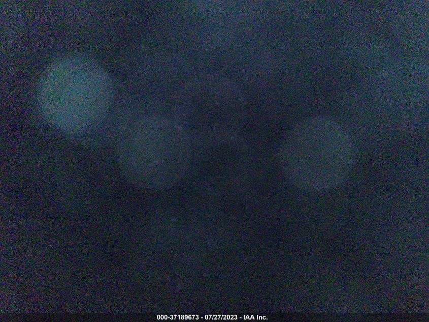 2014 CHEVROLET EQUINOX LT - 2GNALBEK6E6294740